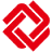 图标